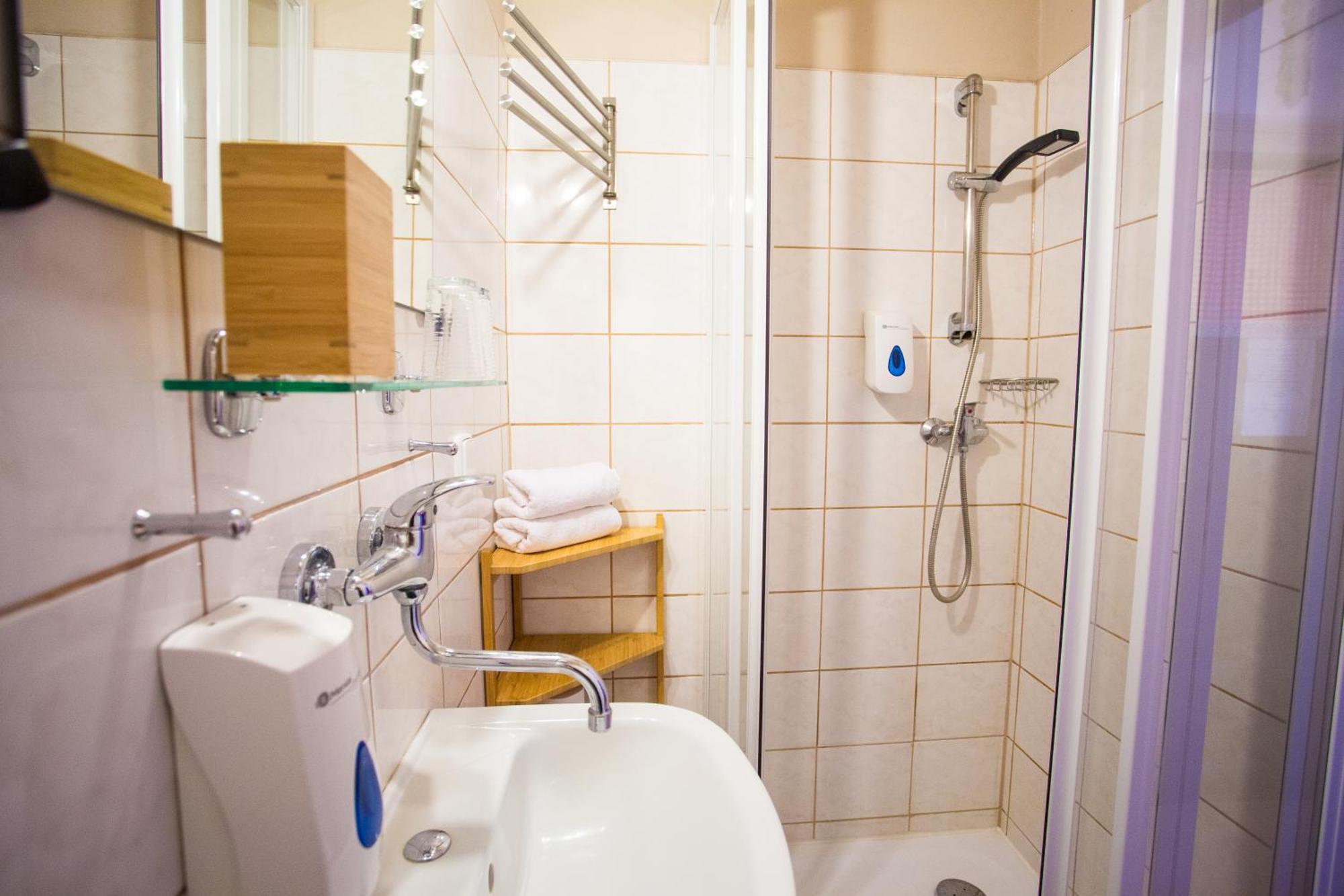 Penzion Ctrnactka Rataje nad Sázavou Exteriér fotografie